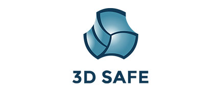 3D safe Corporation