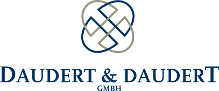 Daudert&Daudert GmbH